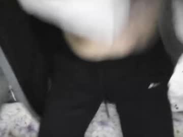 Grandiosaforu Chaturbate stream image from November 10, 2025