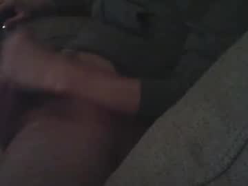 John29chicago Chaturbate stream image from November 10, 2025