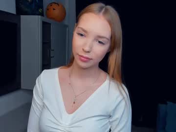 Judietastet Chaturbate stream image from November 10, 2025