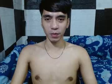 Massive_Boner02 Chaturbate stream image from November 10, 2025