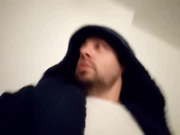 Ovicis Chaturbate stream image from November 10, 2025