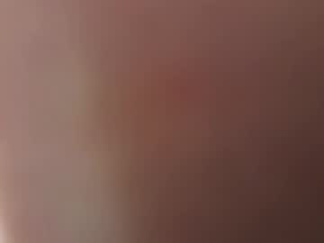 Pepepe295 Chaturbate stream image from November 10, 2025