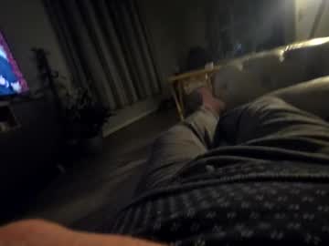 Steveuk007 Chaturbate stream image from November 10, 2025