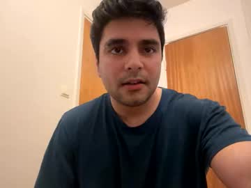 Switchitup__ Chaturbate stream image from November 10, 2025