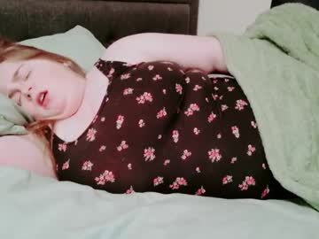 Thiccjess420 Chaturbate stream image from November 10, 2025