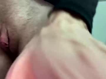 Transsexyman Chaturbate stream image from November 10, 2025