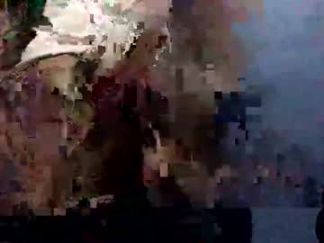 Wason0413 Chaturbate stream image from November 10, 2025