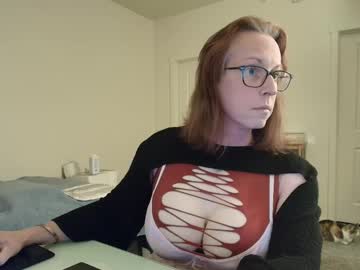 Arianna_Sinz Chaturbate stream image from November 11, 2025