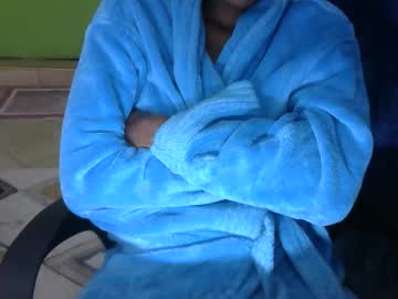 Chocolatah Chaturbate stream image from November 11, 2025