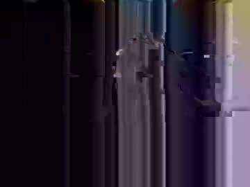 Cloudybicasting Chaturbate stream image from November 11, 2025