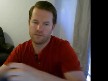 Dr_Charming1 Chaturbate stream image from November 11, 2025