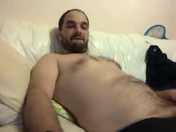 Ector_Prize Chaturbate stream image from November 11, 2025