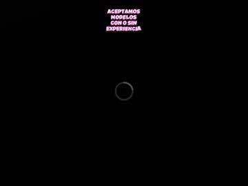 Estudiowcbogota Chaturbate stream image from November 11, 2025