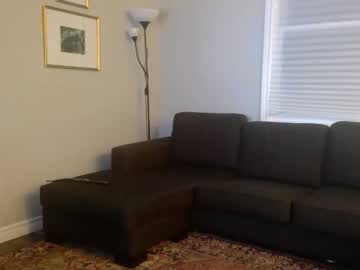 Foxybaby_ Chaturbate stream image from November 11, 2025