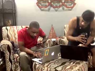 Laxleabonxxx Chaturbate stream image from November 11, 2025