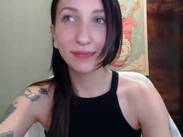 Littlehanna1 stream image from November 11, 2025