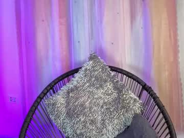 Mia_Thompson006 Chaturbate stream image from November 11, 2025
