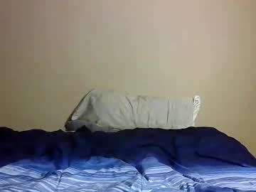 Nakedxhibitionist Chaturbate stream image from November 11, 2025