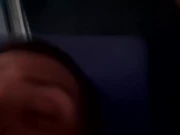 Officialbgj98 Chaturbate stream image from November 11, 2025