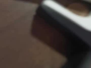 Samsom1 Chaturbate stream image from November 11, 2025