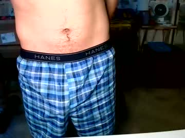 Xkong36 Chaturbate stream image from November 11, 2025