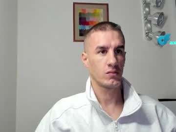 Axl_Fx Chaturbate stream image from November 11, 2025