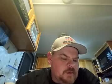 Bigdon270222 Chaturbate stream image from November 11, 2025
