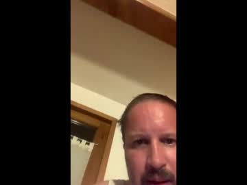 Brindille_D_Automne Chaturbate stream image from November 11, 2025