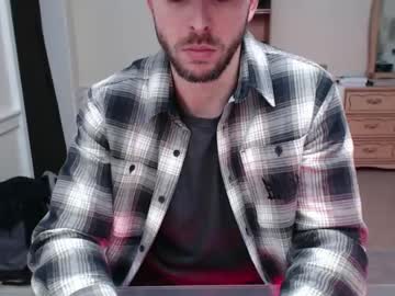 Cloud900x Chaturbate stream image from November 11, 2025