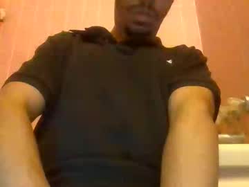 Davidbigdick24 Chaturbate stream image from November 11, 2025