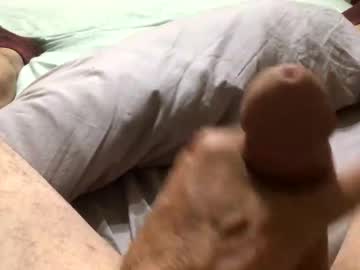 Harleycpl Chaturbate stream image from November 11, 2025