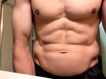 Harrrdy69 Chaturbate stream image from November 11, 2025