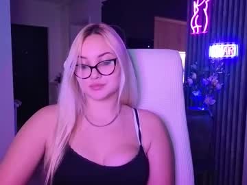 Janemiss Chaturbate stream image from November 11, 2025