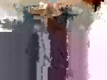 Jorgedaniel46 Chaturbate stream image from November 11, 2025