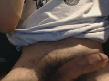 Jospap Chaturbate stream image from November 11, 2025