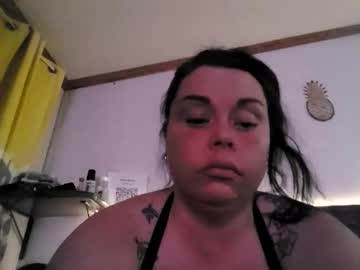 Midmocpl27 Chaturbate stream image from November 11, 2025
