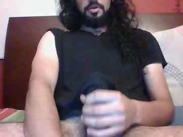 Open4me_ Chaturbate stream image from November 11, 2025