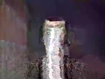 Piskopat25 Chaturbate stream image from November 11, 2025