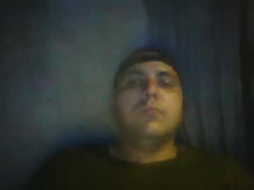 Roger3600 Chaturbate stream image from November 11, 2025