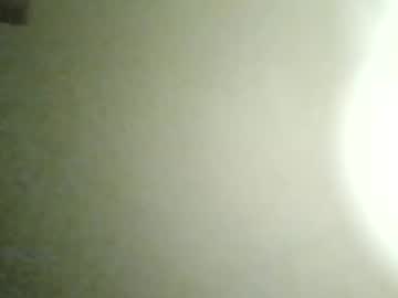 Smalldickmattyp Chaturbate stream image from November 11, 2025