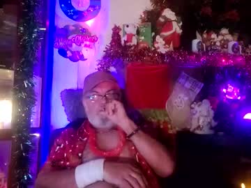 Wscooter1 Chaturbate stream image from November 11, 2025