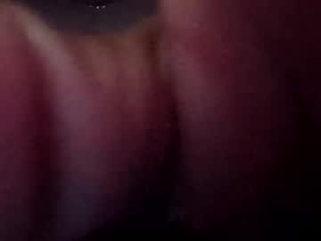 2freaky954 Chaturbate stream image from November 11, 2025