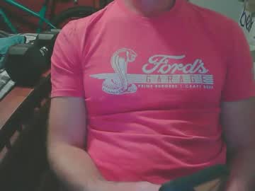 5ccoastal25 Chaturbate stream image from November 11, 2025