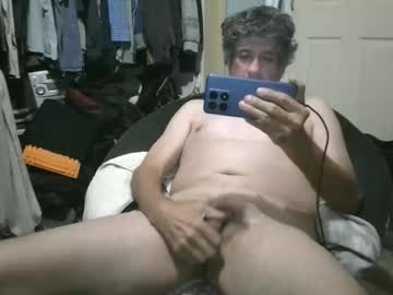 Cardie Chaturbate stream image from November 11, 2025