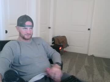 Fallout7657 Chaturbate stream image from November 11, 2025