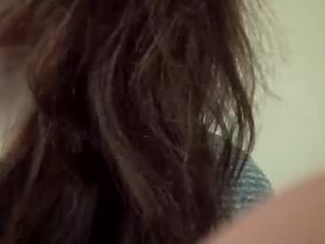 Laceywhite01 Chaturbate stream image from November 11, 2025