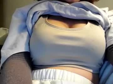 Lilly49547 Chaturbate stream image from November 11, 2025