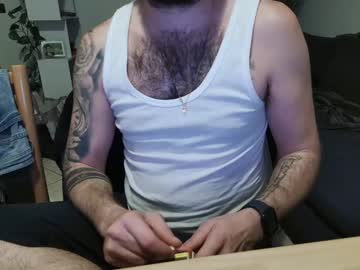 Maialinofriuli Chaturbate stream image from November 11, 2025
