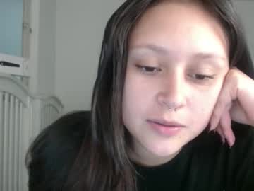 Marley_Sweet1 Chaturbate stream image from November 11, 2025