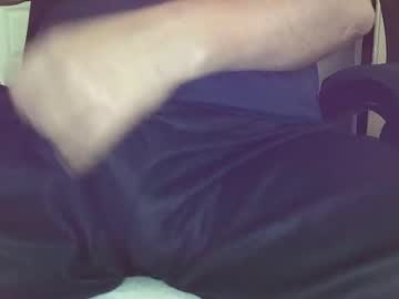 Mrneedmore74 Chaturbate stream image from November 11, 2025